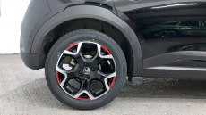 Vauxhall Mokka 1.2 Turbo GS Line 5dr Petrol Hatchback